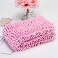 Extra Large Quick-Drying Absorbent Pet Towel