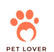 Petylovers - Home